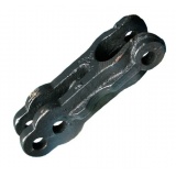 Скоба упряжная Т-150 (н/о)