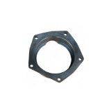 Стакан подшипника