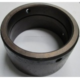 Стакан подшипника верхний (н/о)