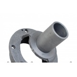 Стакан Т-150К (ЯМЗ) выжимного подшипника