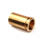 Стакан форсунки