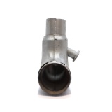 Труба СМД-60 выхлопная