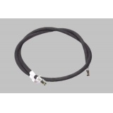 Трубка манометра давления воздуха Т-150 (L=1500)