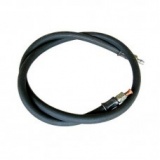 Трубка манометра давления масла Т-150 (L=1500)