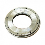 Уплотнение торцевое