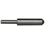 Фиксатор Т-150 (пр-во ХТЗ)