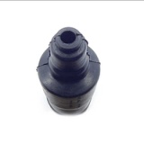 Чехол рычага КПП Т-25