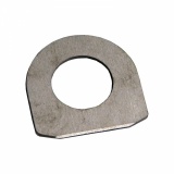 Шайба вертикального шарнира