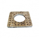 Шайба сателлита