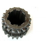 Шестерня (Z=18)