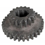 Шестерня (Z=31)