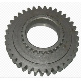 Шестерня (Z=37) (155.37.303-1)