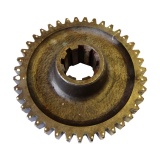 Шестерня (Z=39)