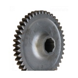 Шестерня (Z=44)