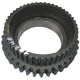 Шестерня (Z=46/36)