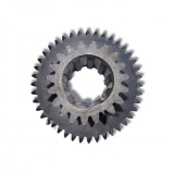 Шестерня 2-й пер. ведущ. КПП Т-16 ( Z=19/40 )