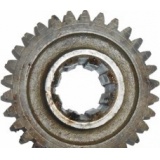 Шестерня Т-150 (Z=30)