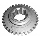 Шестерня Т-150 (Z=32)