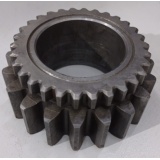 Шестерня рабочего ряда Z=19/30 со втулкой Т-150