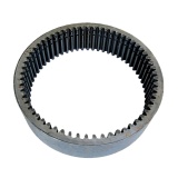 Шестерня эпициклическая