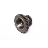 Блок шестерен