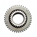 Блок шестерен