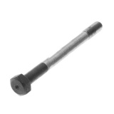 Болт головки блока МТЗ-1221 короткий L-145
