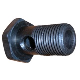 Болт гидроцилиндра ( Ц50-3405215 )