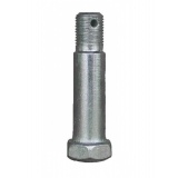 Болт серьги МТЗ-1221