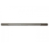 Вал привода ПВМ МТЗ-1221