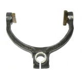 Вилка переключения передач МТЗ-1221