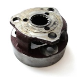 Водило ВОМ МТЗ-1221