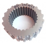 Втулка вала первичного КПП