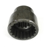 Втулка корпуса сцепления МТЗ-1025/1522/1523