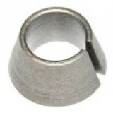 Втулка редуктора конечной передачи ПВМ МТЗ-1221