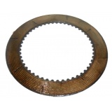 Диск ведомый ВОМ