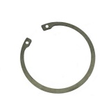 Кольцо 2В70 ГОСТ 13942-86