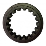 Муфта вала промежуточного КПП МТЗ-1221