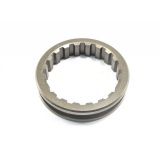 Муфта корпуса сцепления