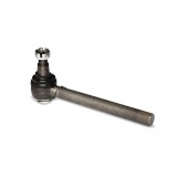 Наконечник левый МТЗ-1221/900/950