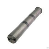 Ось качания МТЗ-1221