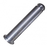 Палец раскоса нерегулируемого механизма задней навески МТЗ-1221