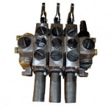 Гидрораспределитель ( аналог РП70-1221.1 )