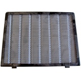 Решетка верхняя МТЗ-900,-920-950