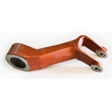 Рычаг задней навески МТЗ правый