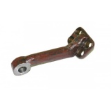 Рычаг левый