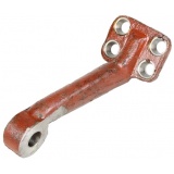 Рычаг правый