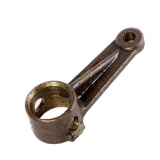 Рычаг раздаточной коробки МТЗ-82 ( 52-1802082 )