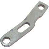 Рычаг тяги гидроузла