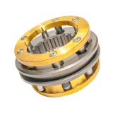 Синхронизатор